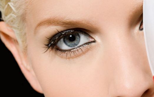 杭州權(quán)威腸胃醫(yī)院哪家好？找到權(quán)威的腸胃專家，專業(yè)解答腸胃疾病問題