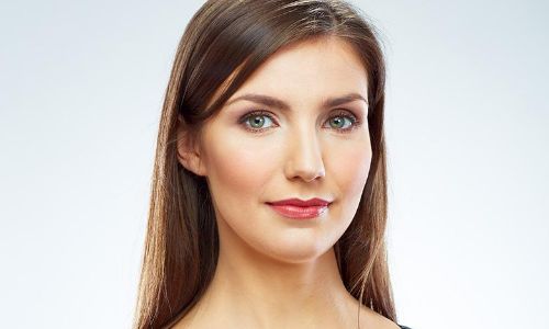 麗水微創(chuàng)除皺醫(yī)院前十名大合集，幫你輕松變美！