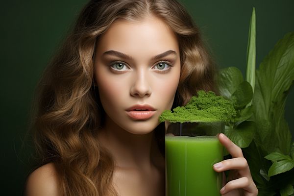 煥顏新?。荷虾Ｊ鸭す獬i紋美容醫(yī)院推薦