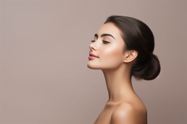 濟(jì)南線雕祛細(xì)紋，網(wǎng)友推薦排名前10的醫(yī)療美容醫(yī)院大揭秘！