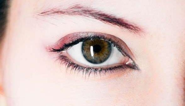 師麗麗雙眼皮修復術：醫(yī)生技術點評+科普解析，讓你了解雙眼皮修復的最新資訊！