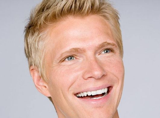 鄭州埋線雙眼皮手術排行榜2024最新發(fā)布！