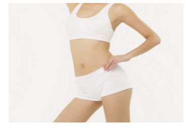 麗水身體調(diào)養(yǎng)效果最好的醫(yī)院有哪些？