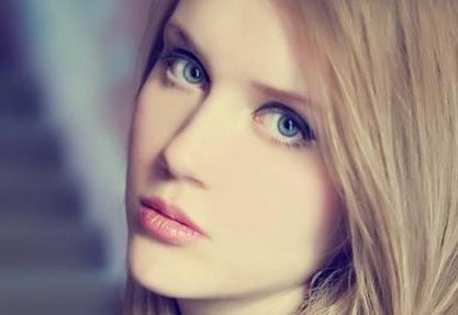 威海去除眼袋哪家醫(yī)院好？專家為你推薦最受歡迎的威海眼袋手術(shù)醫(yī)院！