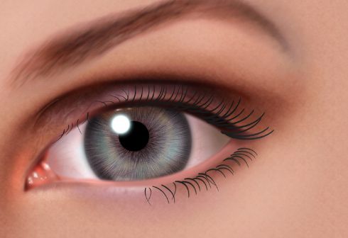 南寧哪家整形醫(yī)院吸脂效果好？專家為您推薦最受歡迎的南寧整形醫(yī)院