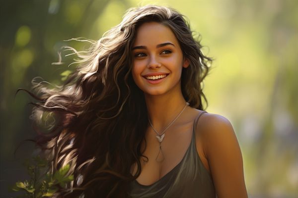 南昌港華韓式隆鼻術優(yōu)質醫(yī)院排名top10最新發(fā)布