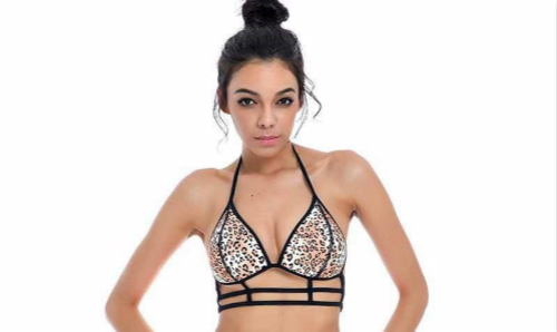 2023寧波中醫(yī)減肥專家排行TOP10(陳曉燕、劉衛(wèi)、樸光哲本地人都推薦)