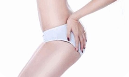 無(wú)錫哪家植發(fā)醫(yī)院口碑好？植發(fā)手術(shù)價(jià)格一覽表