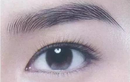 深圳高山鼻整形手術(shù)，雅涵醫(yī)療美容效果如何呢？