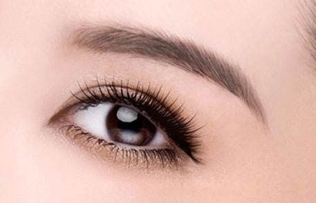 重慶市哪家整形醫(yī)院好？?jī)?yōu)質(zhì)整形醫(yī)院推薦及醫(yī)院選擇指南！