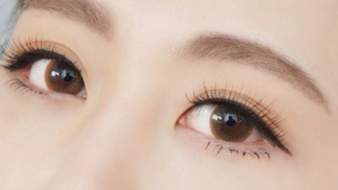 佛山美萊醫(yī)療美容醫(yī)院的醫(yī)生資料是否全面？