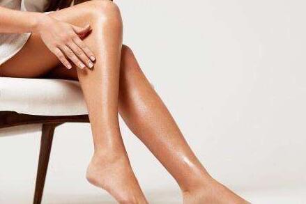 揭秘真實經(jīng)驗！南京這5位出色吸脂醫(yī)生，網(wǎng)友評選而出！