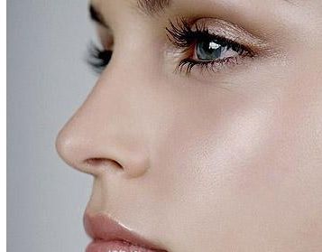 蘇州自體豐胸醫(yī)院哪家好？選擇那些方案最適合您！