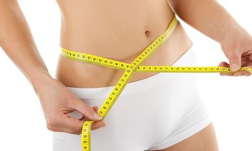 鄭州辰星醫(yī)療美容醫(yī)院靠譜嗎？附相關(guān)信息介紹