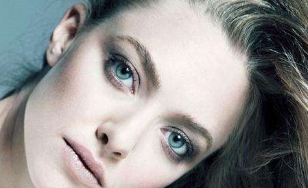 北京男子激光美容哪家好？探訪全城熱門男性激光美容機構