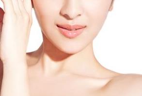 2023成都芭比電眼雙眼皮榜單前十名專家(李發(fā)展、顏明輝、黃華人氣超高~)