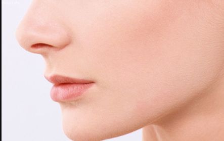 杭州整形隆鼻醫(yī)院哪家好？揭秘杭州最值得信賴的整形醫(yī)院排行榜