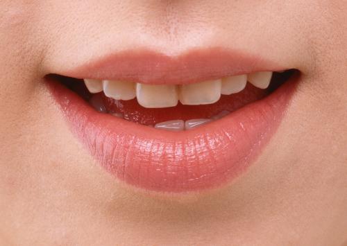 2023南京微晶磨削治療雀斑醫(yī)生口碑榜前10名(李啟壽、李春龍、李法慶專家個(gè)個(gè)都是技術(shù)流)