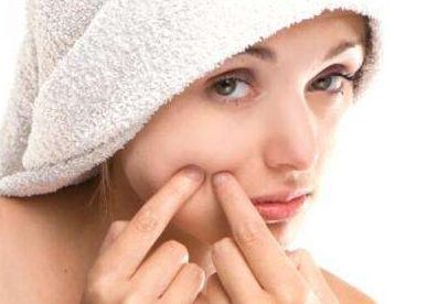 上海有哪些口碑較好的小醫(yī)院？