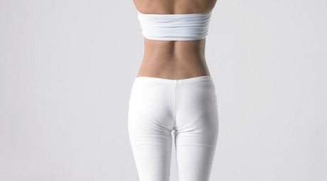 沈陽元辰整形醫(yī)院雙眼皮如何操作？陳軍醫(yī)生經(jīng)歷與口碑調(diào)查報告詳解