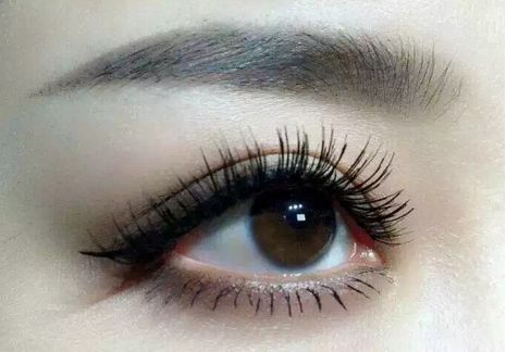 深圳太美醫(yī)療美容整形醫(yī)院值得信賴嗎？來看看他們的價格與技術優(yōu)勢！