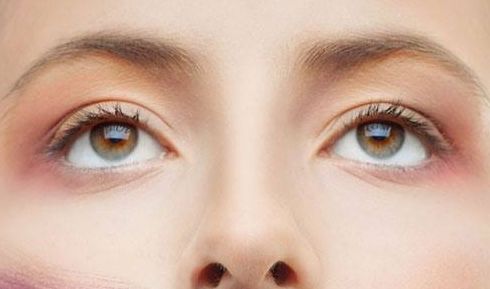 有哪些醫(yī)生擅長西南醫(yī)院整形美容外科項目的收費價格？