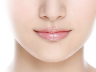 哈爾濱哪家整形醫(yī)院的隆胸效果好且專(zhuān)業(yè)？