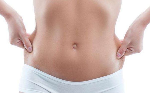 上海隆鼻手術(shù)哪家醫(yī)院好？專家推薦上海最佳隆鼻醫(yī)院