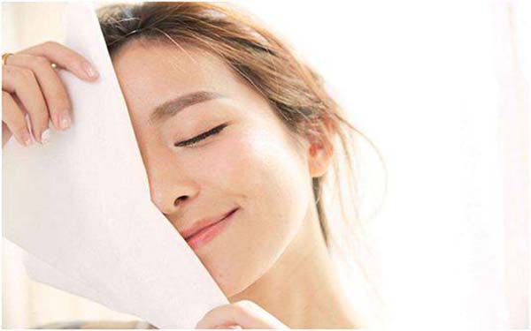 2023湛江熱瑪吉射頻除皺正規(guī)專家評(píng)價(jià)前十(任瑞云、樊濤、陳審技術(shù)水平讓人驚嘆！)