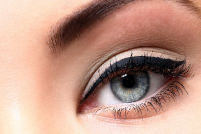 徐州哪家醫(yī)院的隆鼻技術(shù)好？為您推薦徐州隆鼻技術(shù)好的醫(yī)院