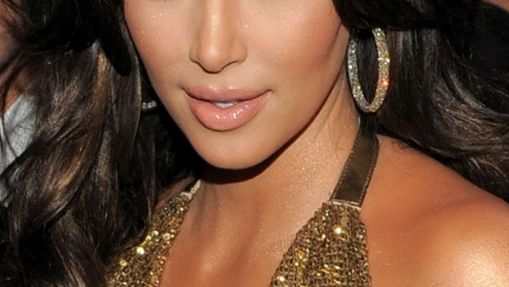 哈爾濱哪家專業(yè)修復(fù)雙眼皮效果好？