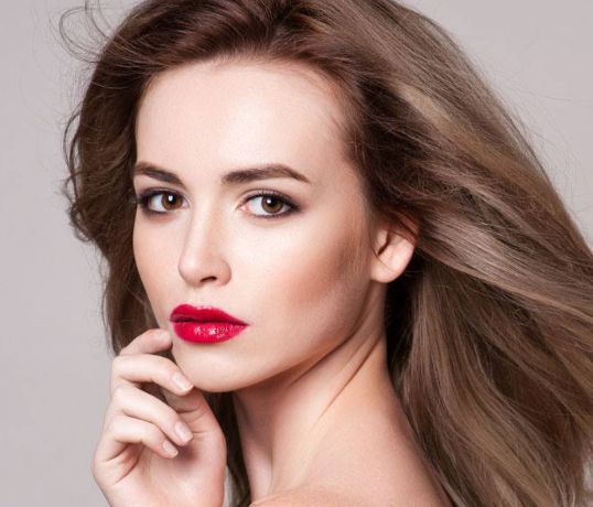 重慶祛痘疤哪家醫(yī)院好？挑選重慶口碑最佳的祛痘疤醫(yī)院