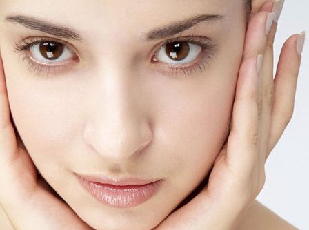 上海超聲波去眼袋排名前三的專業(yè)醫(yī)療機(jī)構(gòu)有哪些？