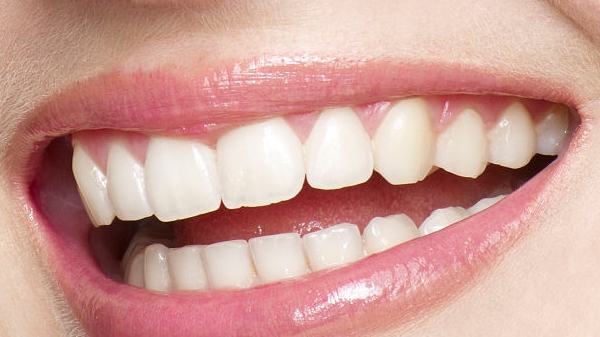 2023江蘇胸部做隆胸修復(fù)正規(guī)專家排行榜前10名(仝潤(rùn)澤、王國(guó)明、楊歡臘攀升十強(qiáng)榜)