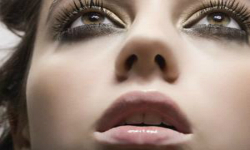 2023威海細(xì)胞填充頸部皺紋正規(guī)醫(yī)生評(píng)分前10位(于軍、吳世光、王煒實(shí)力強(qiáng)勁樣樣精！)