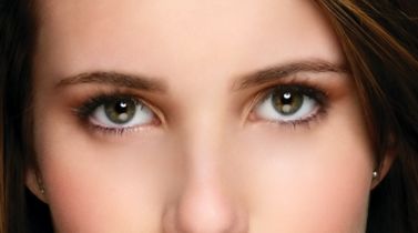 南京哪家整形美容中心口碑好？