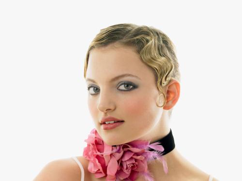 2023西安眼角祛斑排名榜前10位醫(yī)生(朱云霞、陶諫、丁合軍正規(guī)醫(yī)生實力盤點)