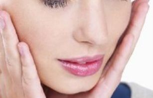 桂林雙眼皮修復(fù)手術(shù)哪家好？解析桂林雙眼皮修復(fù)手術(shù)的五大熱門醫(yī)院