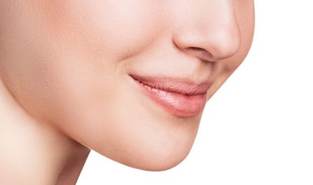 懷化哪家醫(yī)院去祛疤痕好？選擇這幾個重要因素啦！