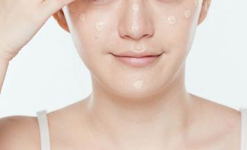 2023青島面部皺紋去除手術(shù)排名前十強(qiáng)的醫(yī)生(馬逸宣、毛徳傳、孔璐口碑擅長點(diǎn)評)