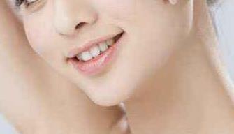 2023青島肉毒素去露齦笑在榜名單前10強(qiáng)醫(yī)生(孫曉馳、謝鳳偉、王磊高品質(zhì)、口碑好)