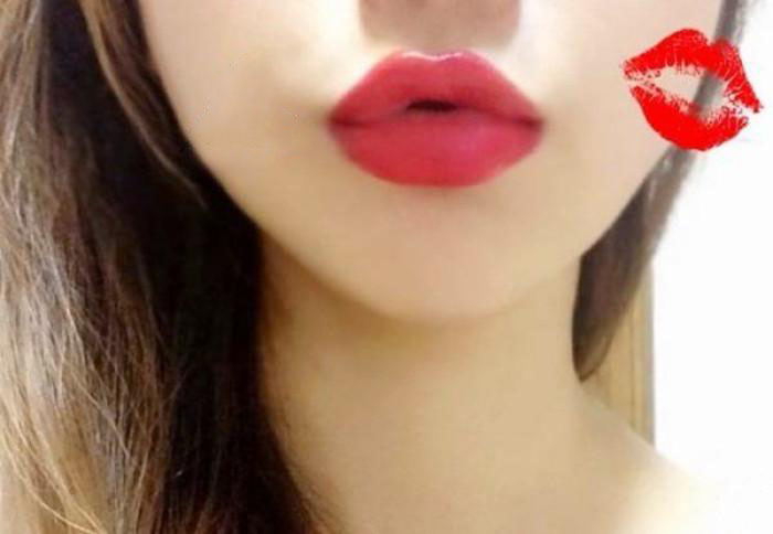 2023銀川激光美白祛斑手術(shù)排行top10強醫(yī)生(劉健、馮勝之、左娟技術(shù)優(yōu)勢分析，你喜歡嗎？)