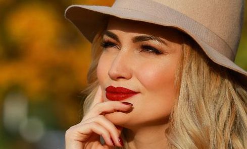 成都有哪些青春痘醫(yī)院技術(shù)好？哪家成都青春痘醫(yī)院的治療效果高？