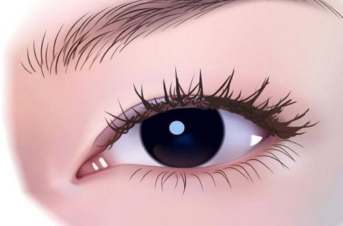 深圳哪家醫(yī)院做整形好？綜合排名與口碑分析