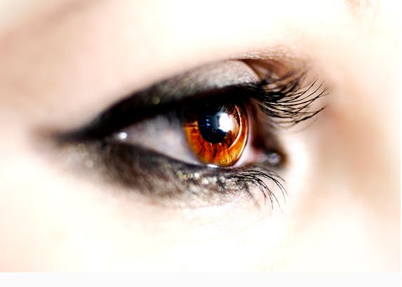 丹東雙眼皮醫(yī)院哪家好：綜合口碑最佳的丹東雙眼皮整形醫(yī)院有哪些？