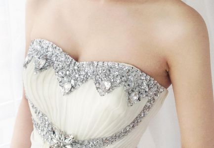 合肥外科醫(yī)院排名及綜合評(píng)價(jià)，哪家醫(yī)院在業(yè)界口碑最好？