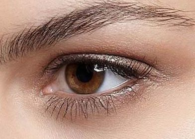 無錫治療胎記醫(yī)院哪家好？綜合實力高的無錫胎記醫(yī)院推薦