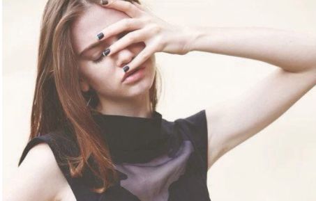 重慶豐胸手術(shù)，你選哪家醫(yī)院好？