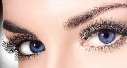 上海哪家醫(yī)院的隆鼻專家口碑好？手術(shù)費用如何標準？