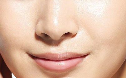 蕪湖市眼科醫(yī)院真的可靠嗎？